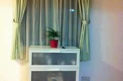 Do it yourself - Post 9