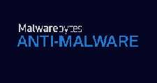 Do Not Risk It, Use Anti-malware Policies