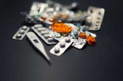 Do not take Malaria lightly. Here\