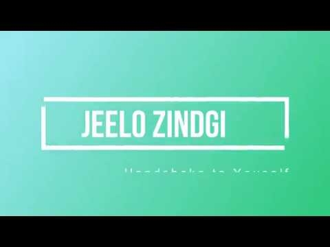 Do U Know About Yourself?