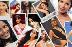 Do up with Skin Tones