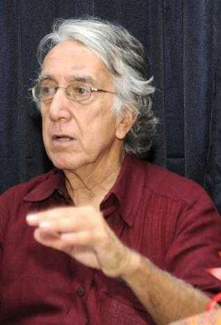 Do We, Indians Live In A Free Country?