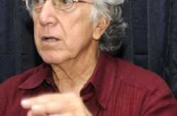 Do we, Indians live in a free Country?