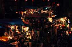 Do we have the LANGUAGE to talk about Housing Discrimination against Muslims?