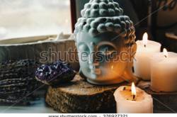 Do we need motivation even after getting our success? 