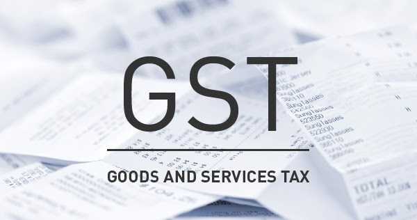 Do You Know GST- One Nation One Tax- Will It Work ? All Explained !!! 