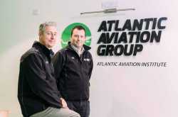 Do you have Passion to Become an Aircraft Maintenance Engineer?