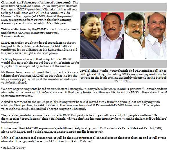 Do You Have A Minute…..?                             Support The Campaign To Save Human Race…