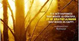 Do You Have Such Thoughts Too?