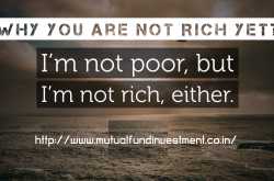 Do you know Fixed Deposit is not only option, Try Debt Mutual funds