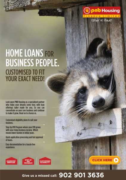 Do You Know How Sanjaya Gupta Is Leading The Way At PNB Housing Finance? - Let Us Publish