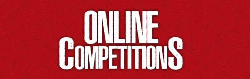 Do You Know How To Win An Online Competition - Voteszone | Votes Kaufen