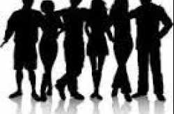 Do you know me? But, I don’t know myself