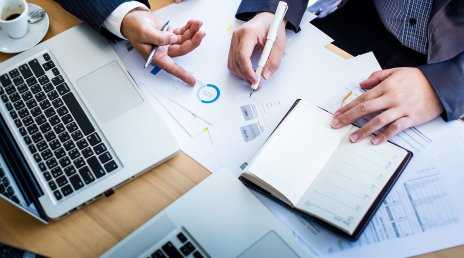 Do You Need That Personal Loan ? - SNPFP