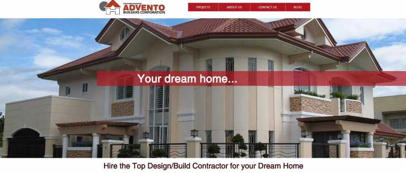 Do You Really Need An Architect? | Adventobuilderscorp