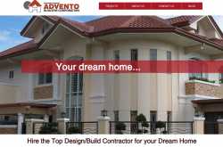 Do you really need an architect? | adventobuilderscorp