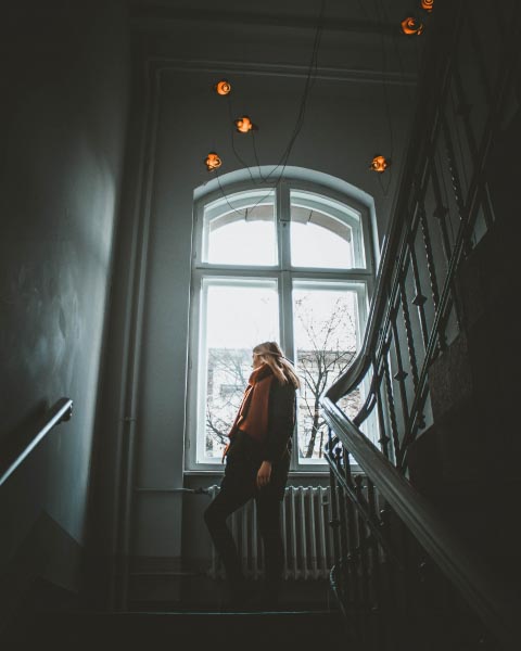 Do You Remember Me?Do You?