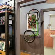 Do You Should Lease A Space In Your Home?