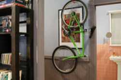 Do you should lease a space in your home?