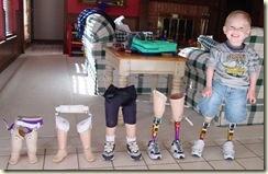 Do You Still Have A Reason To Be Unhappy?