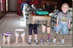 Do you still have a reason to be unhappy?