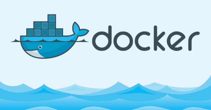 Docker Error: Failed To Determine Cgroup For The 