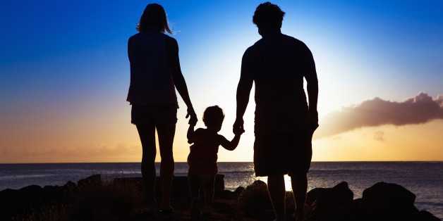 Doctor Diaries. Counselling For Parenting??