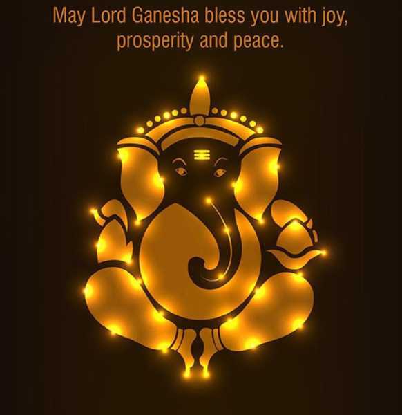 Does Adversity Build Character?