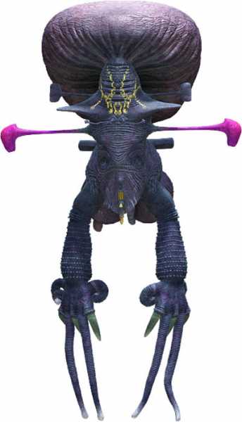 Does Aliens Exist On Earth (DOES ALIENS EXISTS ON EARTH OR UNIVERSE) ? Is There Any Existence Of Aliens On Earth ?