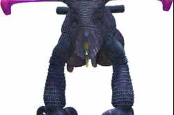 Does Aliens Exist On Earth (DOES ALIENS EXISTS ON EARTH OR UNIVERSE) ? Is There Any Existence Of Aliens On Earth ?