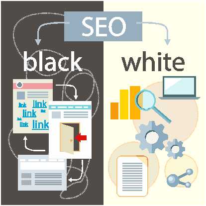 Does Black Hat SEO Really Work?