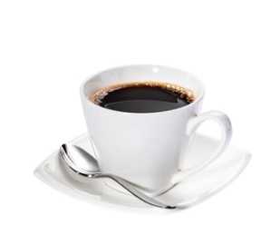 Does Coffee Cup Affect The Coffee You Drink? - AskRicha