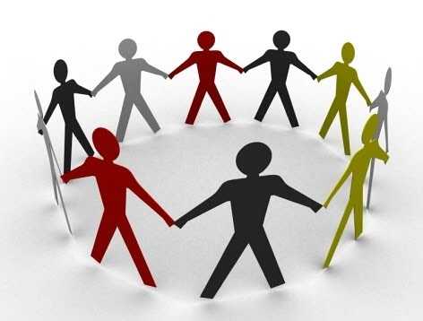 Does Management Know Their Staff?