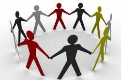 Does Management know their Staff?