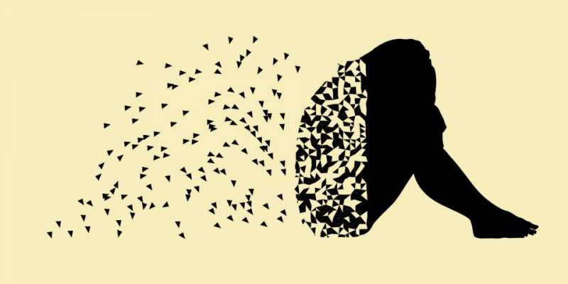 Does Menopause Have Any Effect On Mental Health ? - Credihealth Blog