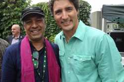 Does The LGBT Community Stereotype Straights?