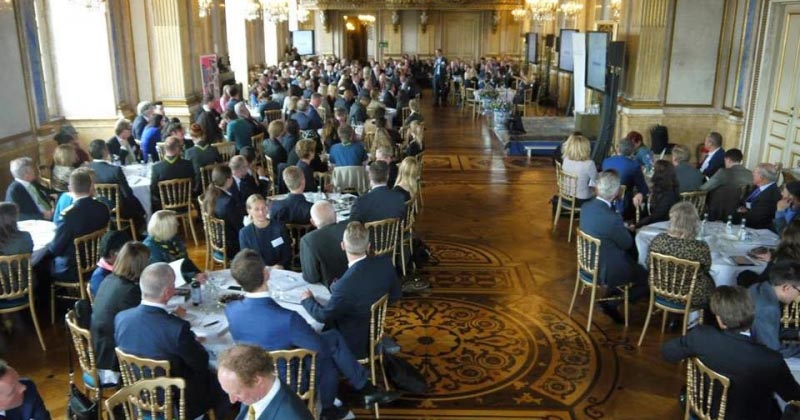 Does Money Make You More Mean And Less Empathetic?