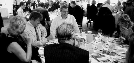 Does Your Network Work?