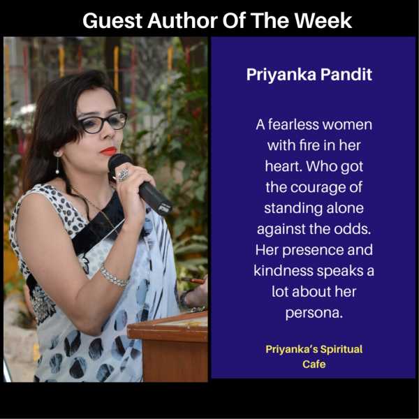 Doing The Right Thing!