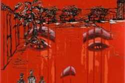 Doing Time with Nehru