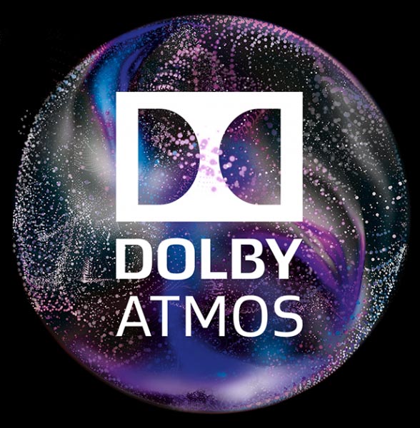 Dolby Atmos - What Is It And How Does It Work? - House Of Geek