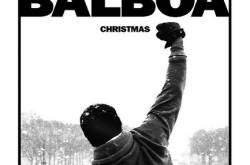 Dollars for a Dime: 5 Low-Budget Movies That Earned Big