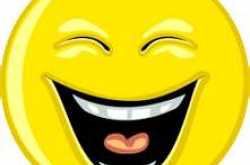 Dominics………………….gosh what a time that was!!!!