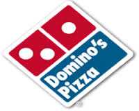 Dominos Pizza Coupon Codes For July