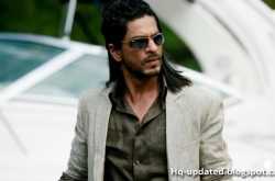 Don 2 Movie Latest Pics, Stills
