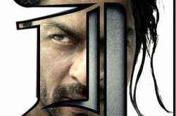 Don 2 : The King is Back Review