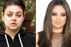 Don't have money? Fake it!