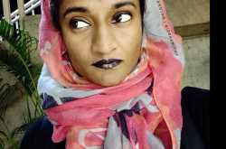 Don’t Call Me TamBram