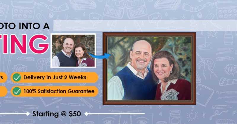 Donât Just Gift Products, Gift Memories