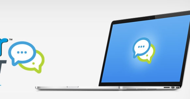 Don’t Worry, Chat Quikr Hai NA